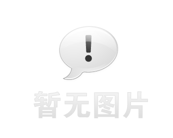 曲松白蚁防治本地推荐】专业团队为您解决白蚁隐患，守护家园安全
